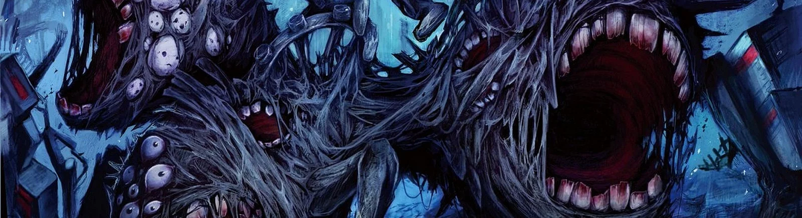 Lobotomy Corporation — Таблица для Cheat Engine [UPD: 12.08.2022] / 表格 / 作弊