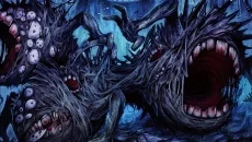 The Binding of Isaac 类似于 The Binding of Isaac