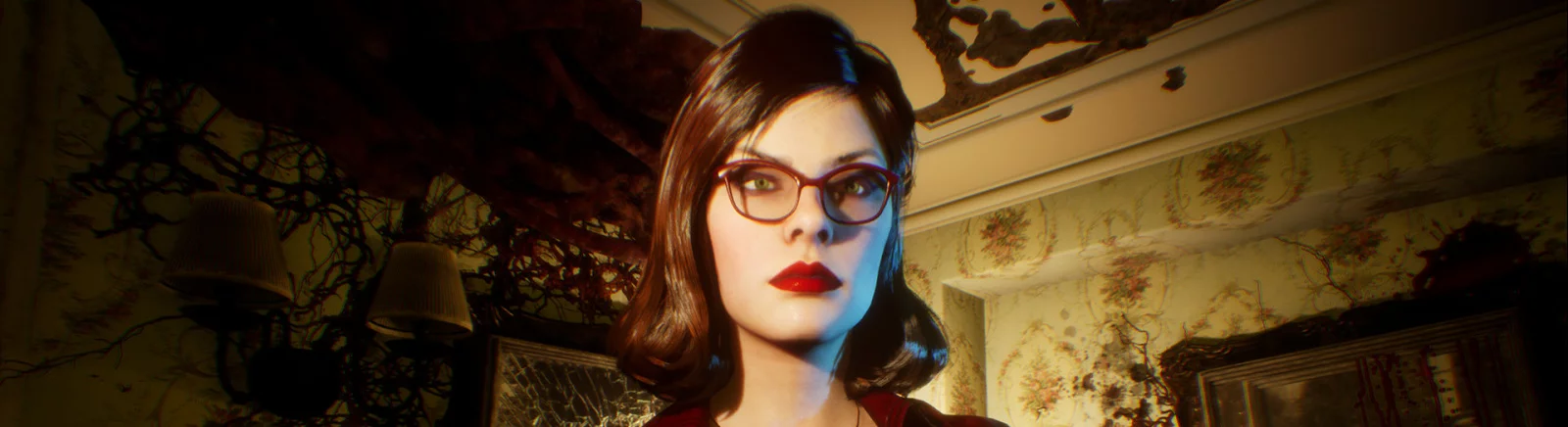 在不同国家/地区的 Last Days of Lazarus[platforms] 上  的发行日期