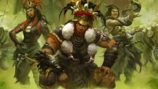 Medieval 2: Total War 类似于 Medieval 2: Total War