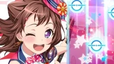 BIT.TRIP Presents... Runner2: Future Legend of Rhythm Alien 类似于 BIT.TRIP Presents... Runner2: Future Legend of Rhythm Alien