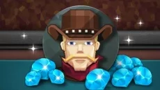 Casino Slot Machine! 类似于 Casino Slot Machine!