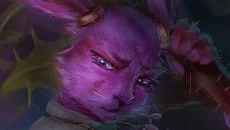 Noita 类似于 Noita