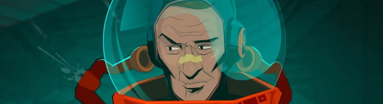 在不同国家/地区的 Yupitergrad[platforms] 上  的发行日期