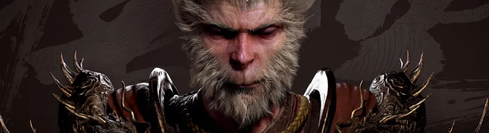 适合Android的最佳游戏[platform]，类似于Black Myth: Wukong