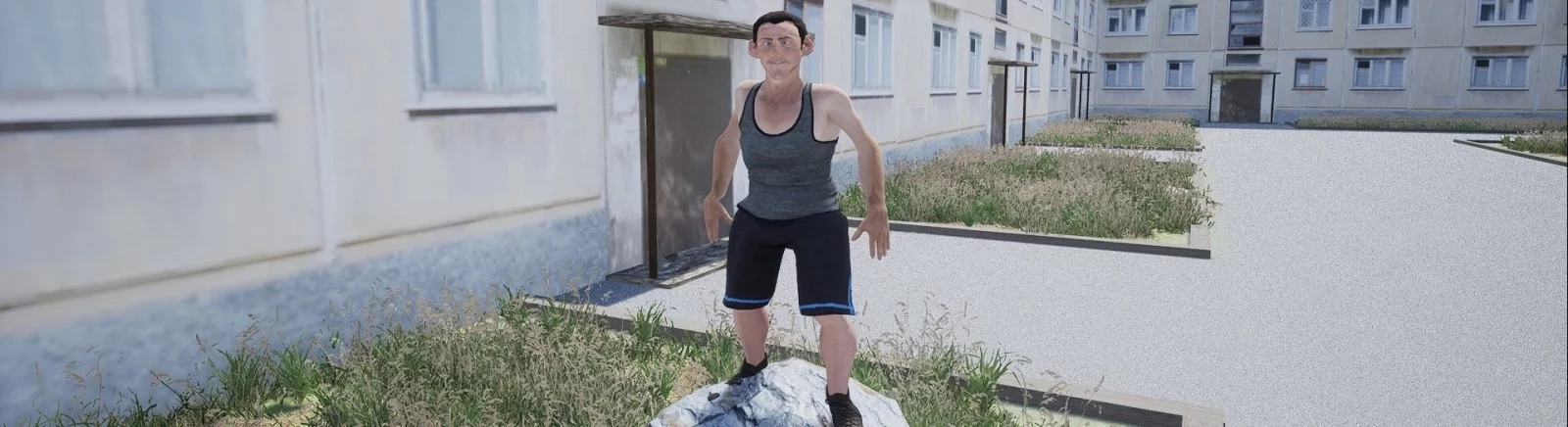 在不同国家/地区的 История бомжа[platforms] 上  的发行日期