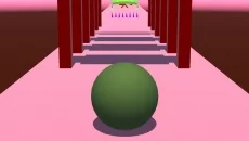 Ball Collect 3D - Best casual endless game 类似于 Ball Collect 3D - Best casual endless game