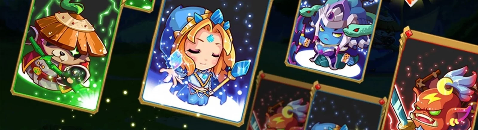 在不同国家/地区的 Heroes Defender Fantasy - Epic Tower Defense Game[platforms] 上  的发行日期