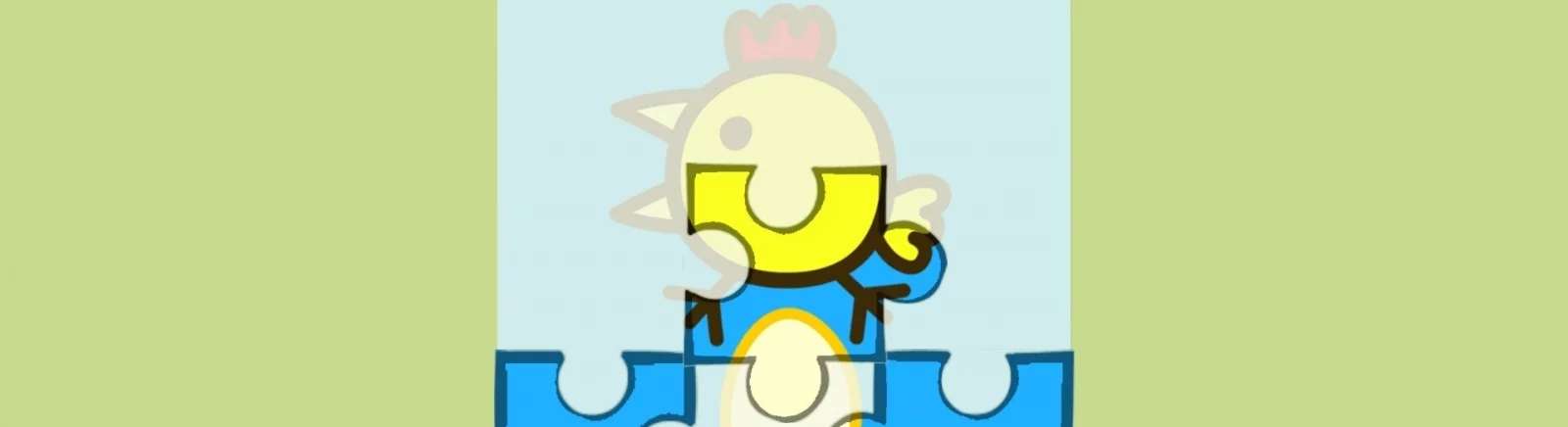 所有关于 Peppa Pig: Happy Mrs Chicken 的评论和评分 — 0 个意见