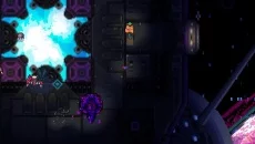 PROTOCOL 11 类似于 PROTOCOL 11