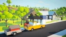 Totally Accurate Battle Simulator 类似于 Totally Accurate Battle Simulator