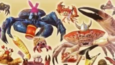 Smash Legends 类似于 Smash Legends