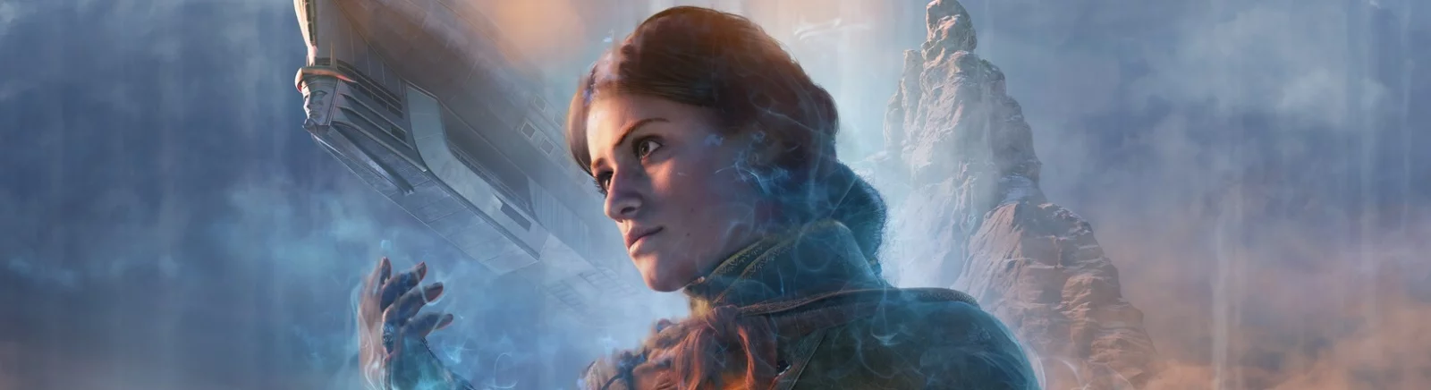 以低价购买 Unknown 9: Awakening，最高可享受 90% 的折扣 🏷️，比较不同商店的价格