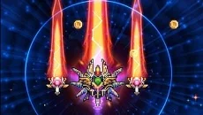 Beyond the Storm 类似于 Beyond the Storm