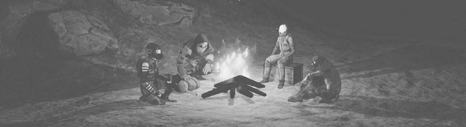 以低价购买 Ashwalkers (Cendres),最高可享受 90% 的折扣 🏷️,比较不同商店的价格 以低价购买 Ashwalkers (Cendres),最高可享受 90% 的折扣 🏷️,比较不同商店的价格