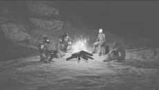 Encased: A Sci-Fi Post-Apocalyptic RPG 类似于 Encased: A Sci-Fi Post-Apocalyptic RPG