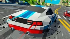 Byte Driver 类似于 Byte Driver