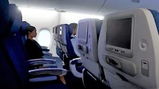 Kebab Simulator 类似于 Kebab Simulator