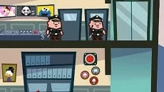 Bloons TD 6 类似于 Bloons TD 6