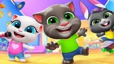 Aurora - Puzzle Adventure 类似于 Aurora - Puzzle Adventure