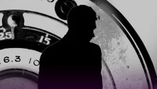 Disco Elysium 类似于 Disco Elysium