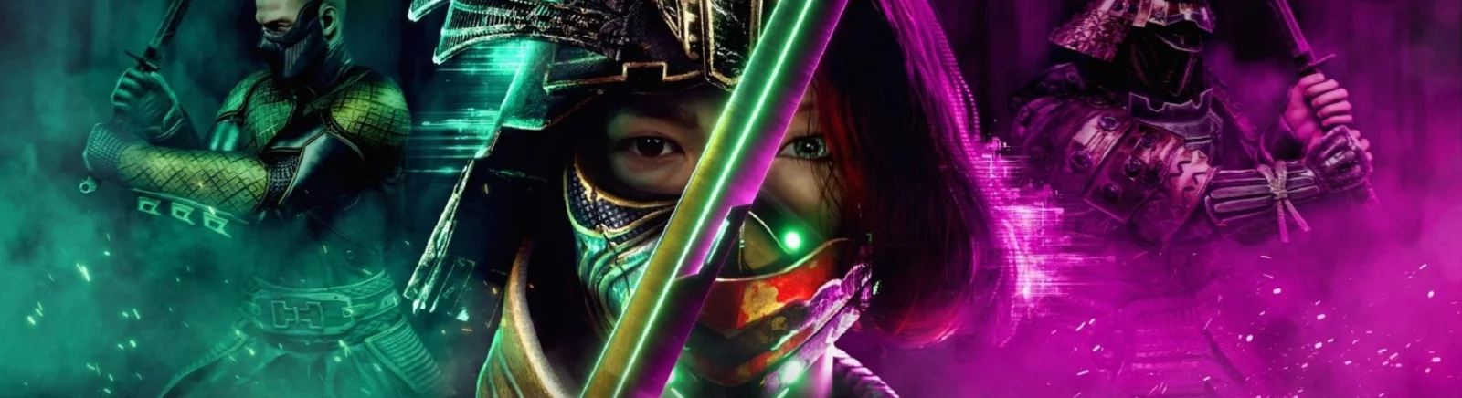 在不同国家/地区的 Die by the Blade[platforms] 上  的发行日期