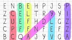 Word Search Premium - 一款教育游戏(教育)类型的游戏