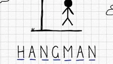 Hangman Premium - 一款教育游戏(教育)类型的游戏