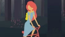 Rogue Legacy 2 类似于 Rogue Legacy 2