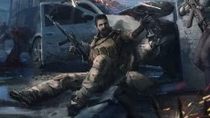 ATOM RPG: Post-apocalyptic indie game 类似于 ATOM RPG: Post-apocalyptic indie game