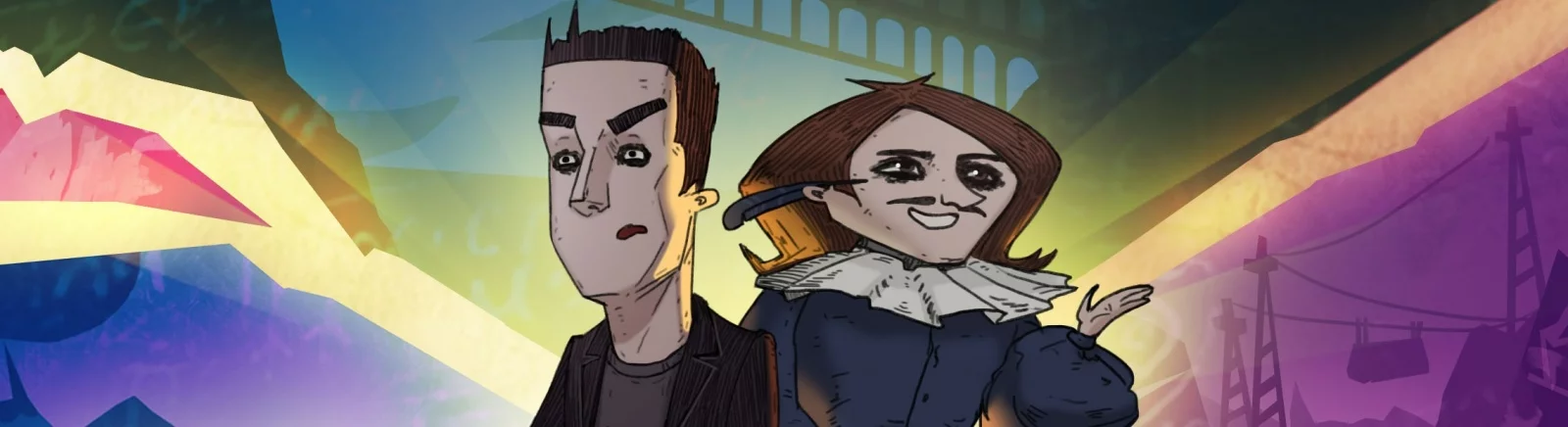 以低价购买 Whateverland，最高可享受 90% 的折扣 🏷️，比较不同商店的价格