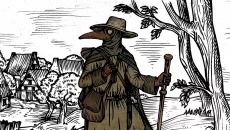 Rusty Lake Paradise 类似于 Rusty Lake Paradise