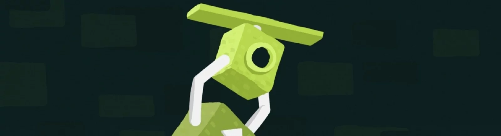 以低价购买 Supfly Delivery Simulator (Supfly)，最高可享受 90% 的折扣 🏷️，比较不同商店的价格