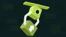 Ball Adventure 2 类似于 Ball Adventure 2