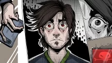 Sherlock Holmes: Crimes and Punishments 类似于 Sherlock Holmes: Crimes and Punishments