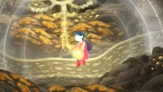 Gleamlight 类似于 Gleamlight