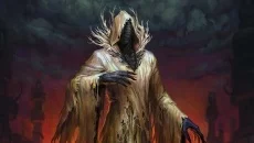 Call of Myth - 一款神秘主义 / 超自然类型的游戏