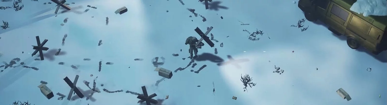 适合Android的最佳游戏[platform]，类似于Мёртвая Родина: Зомби Кооп