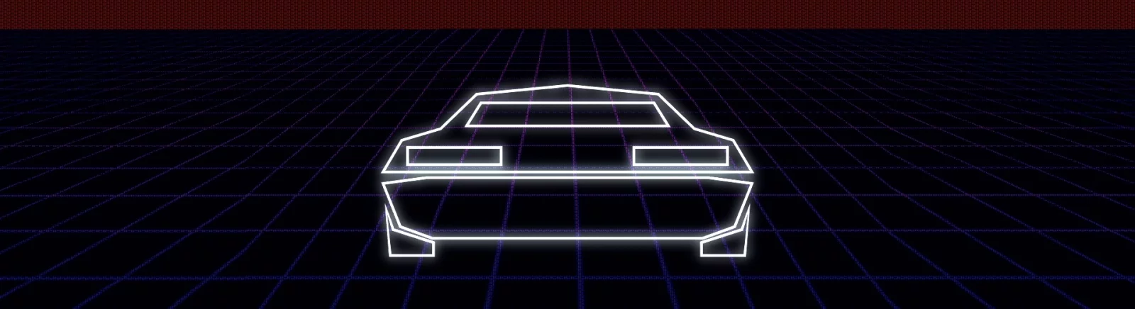 适合PC的最佳游戏[platform]，类似于Byte Driver