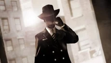 This Land is My Land 类似于 This Land is My Land