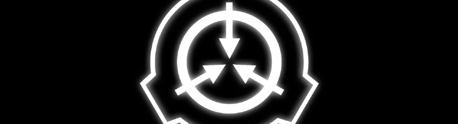 关于 SCP: The Foundation 的负面评价 — 0 个意见
