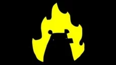 ANNO: Mutationem 类似于 ANNO: Mutationem