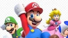 Super Mario 3D World + Bowser's Fury