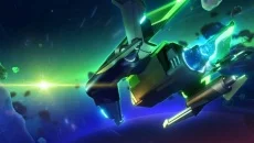 Star Trek Online (2016) 类似于 Star Trek Online (2016)