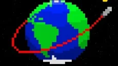 The Long Journey Home 类似于 The Long Journey Home