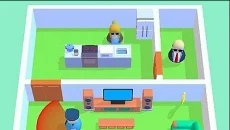 Beholder 类似于 Beholder