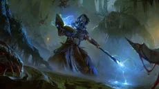 Kingpin: Reloaded 类似于 Kingpin: Reloaded