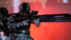Combat Mission Shock Force 2 类似于 Combat Mission Shock Force 2