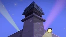 Zombie Age 3 Premium: Rules of Survival 类似于 Zombie Age 3 Premium: Rules of Survival