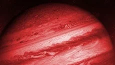 DOOM 2 类似于 DOOM 2